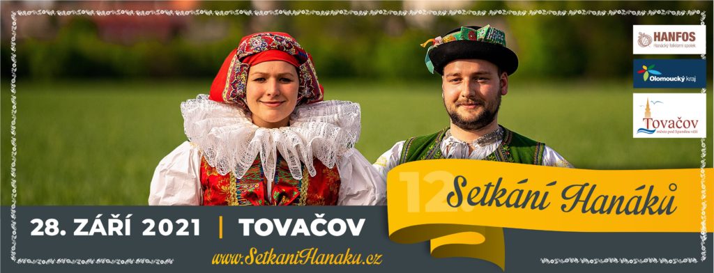 Hana Pospíšilíková | slider web setkani tovacov 1